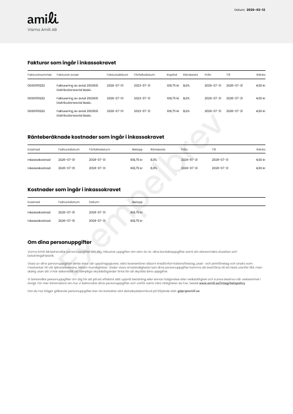 Example debt 1 - Back (1)