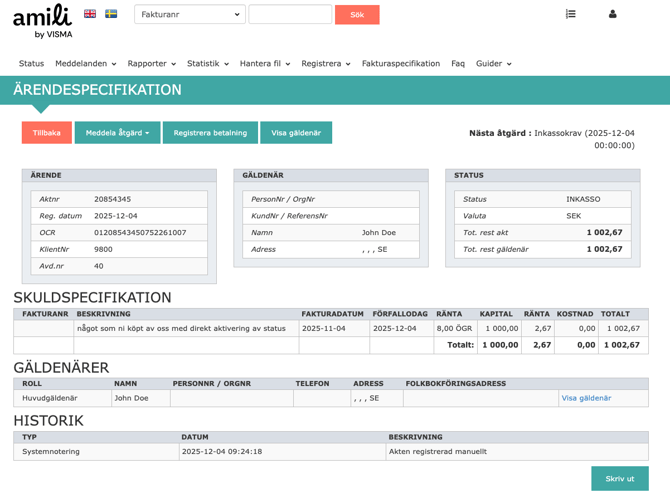 Skärmavbild 2025-12-12 kl. 13.20.58