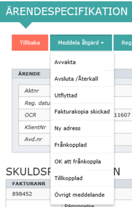 Skärmavbild 2025-12-15 kl. 14.09.57