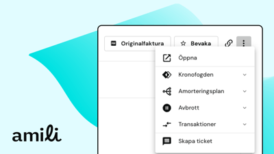 Webinar åtgärder (2)