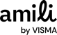 amilibyvisma.png]