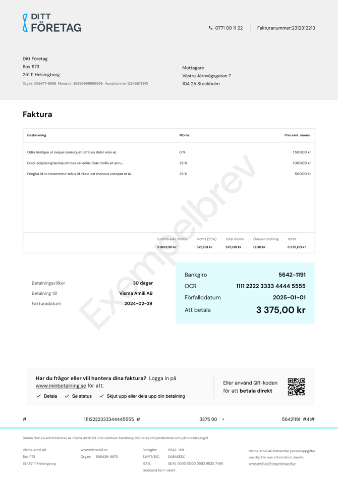 exempelbrev_faktura@2x