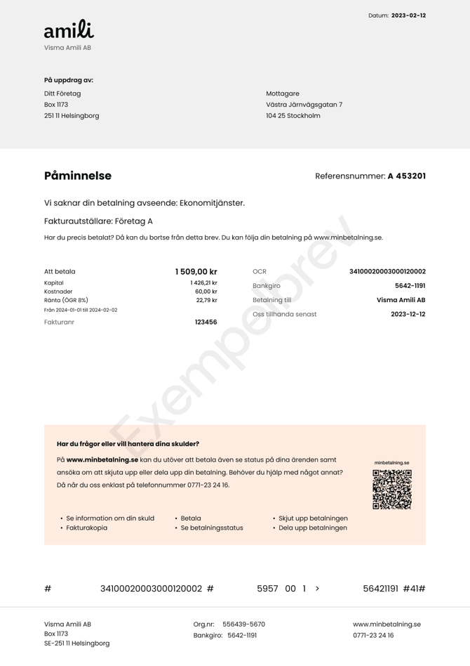 exempelbrev_paminnelse@2x