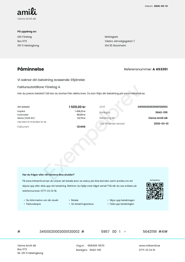 exempelbrev_paminnelse_B2C (1)
